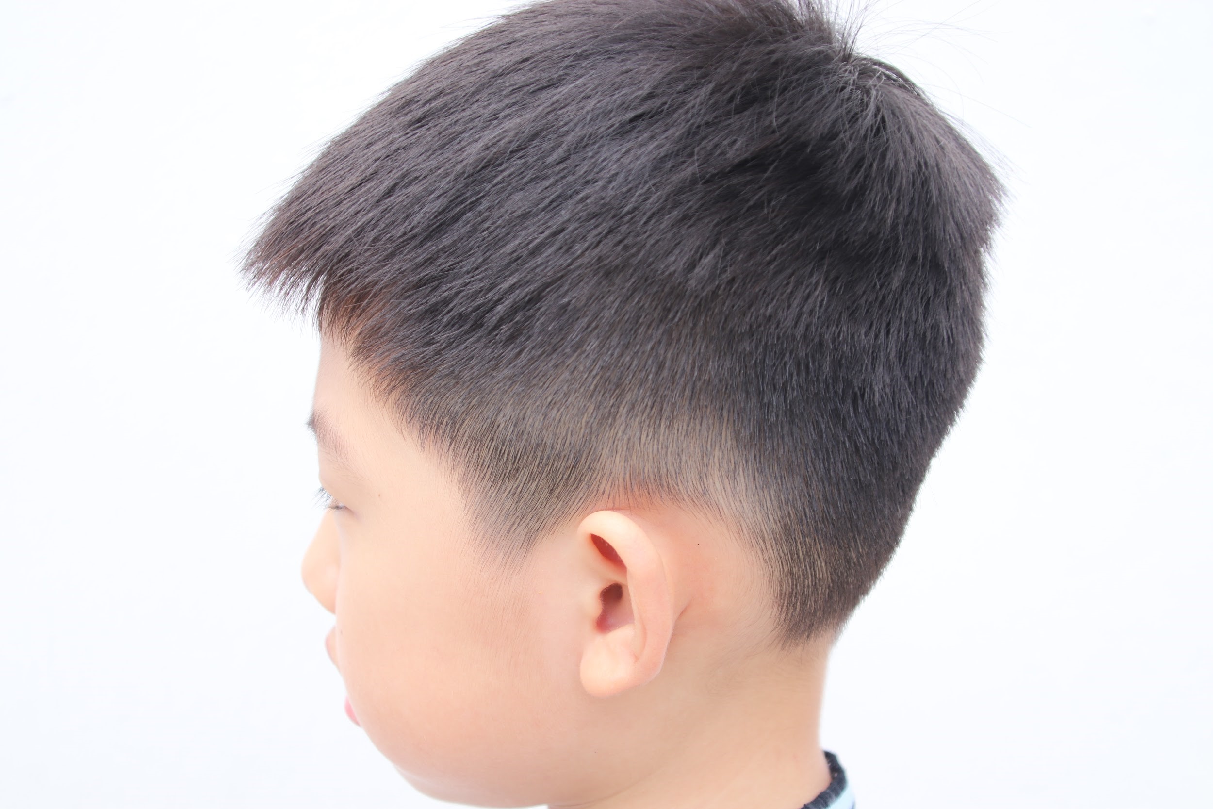 Boy-Hairstyle (side).jpg