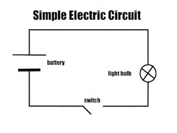 Electrical1.png