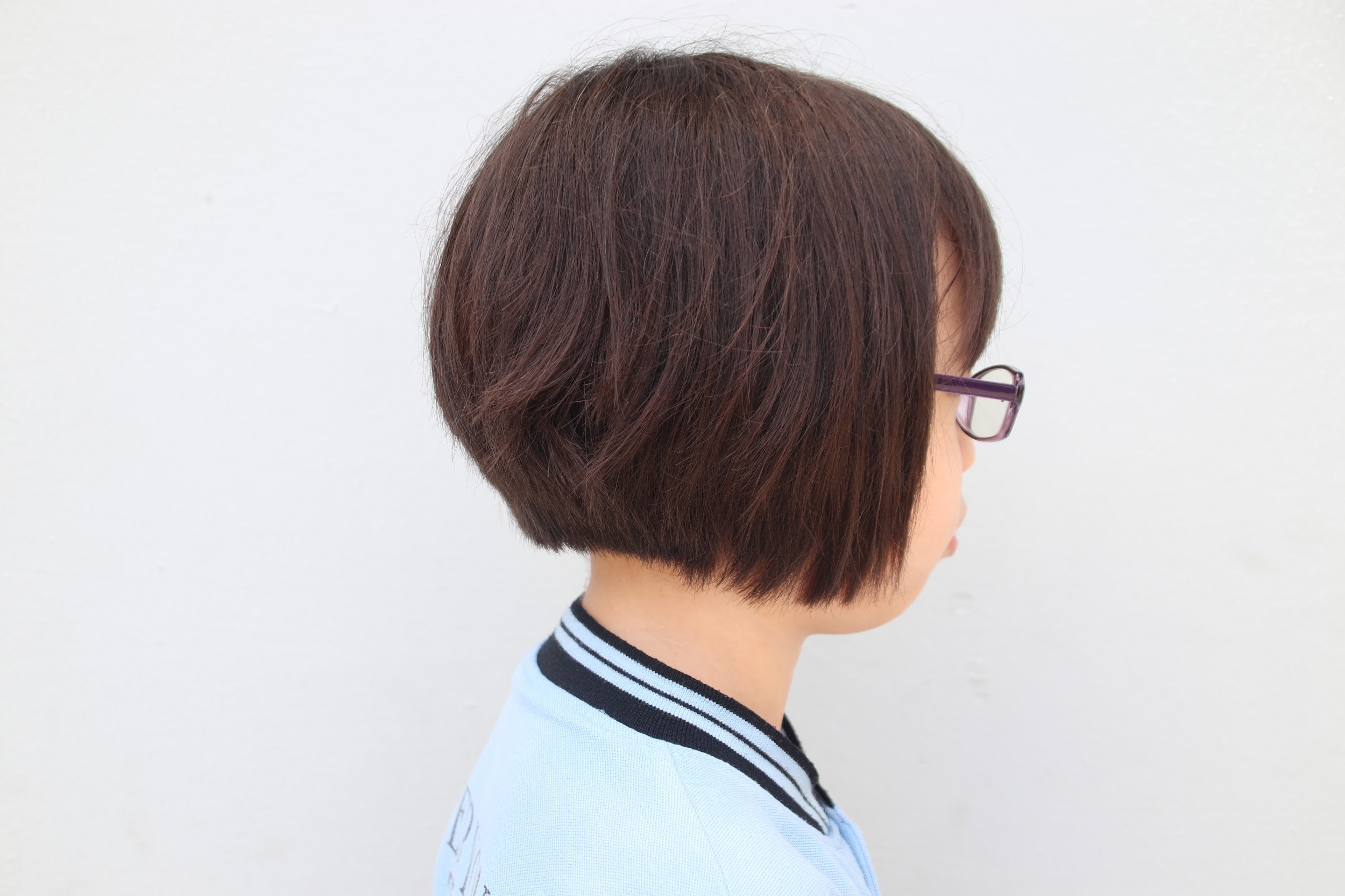 Girl-Hairstyle (side).jpg
