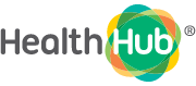 Health Hub.png