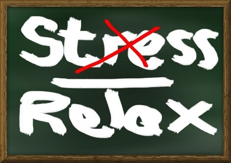 Strees Relaxation techniques.jpg